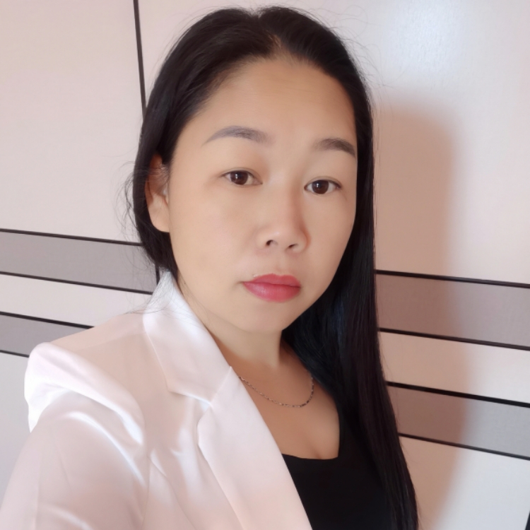 秋風(fēng)細(xì)雨