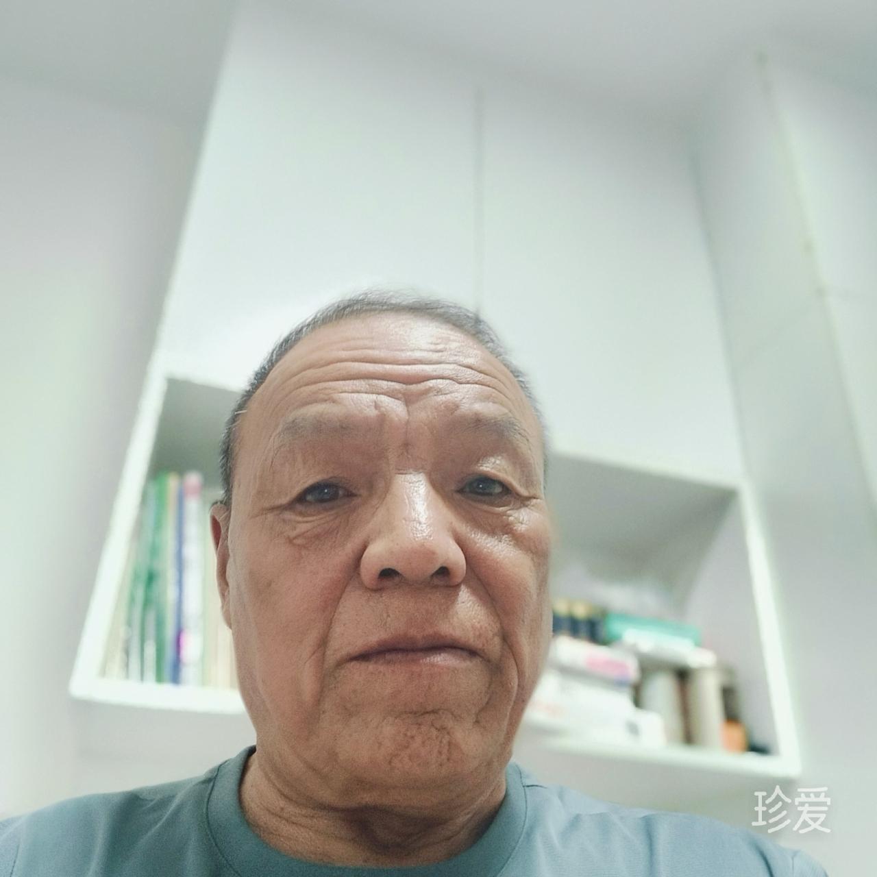 闻天