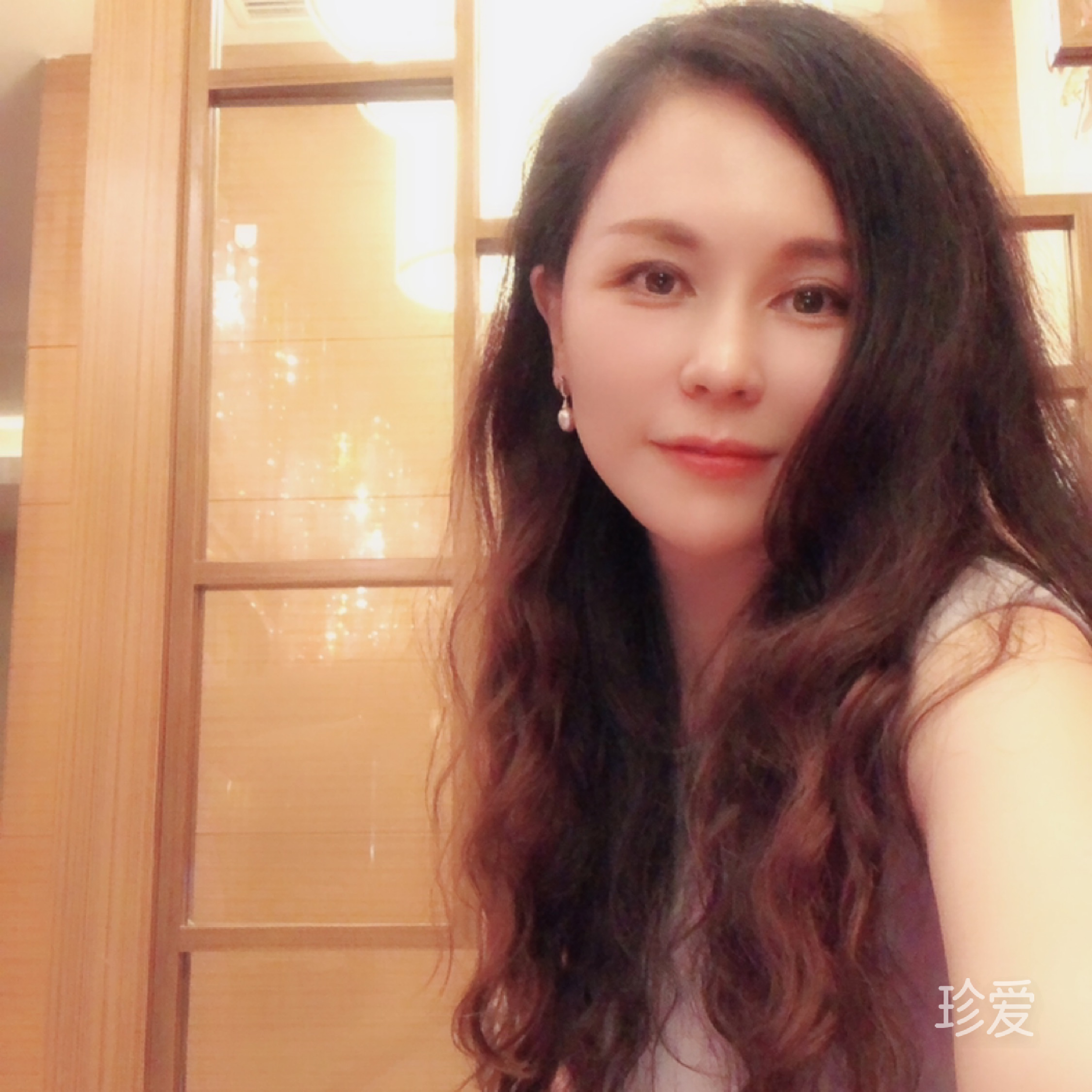 以诺