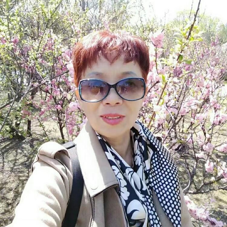 也許明天會更好