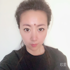 等待