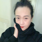 為我而來(lái)