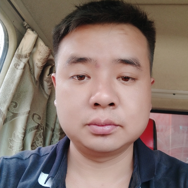 假如愛(ài)有天意