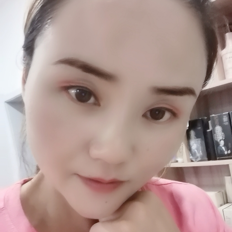 太陽刺眼旳光芒