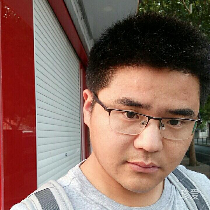 人生若只如初見