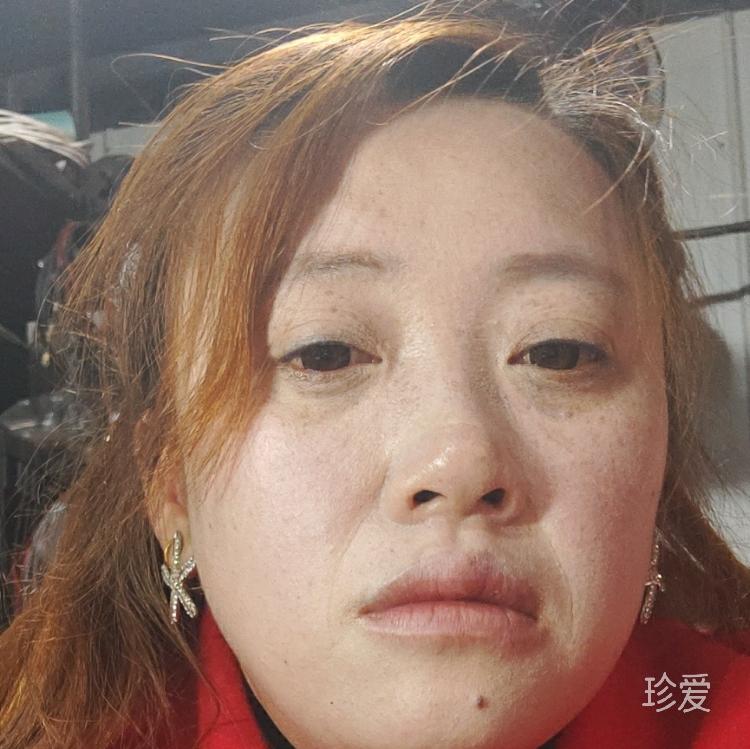 梦如深海