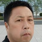 鑫杰