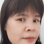 余生安好