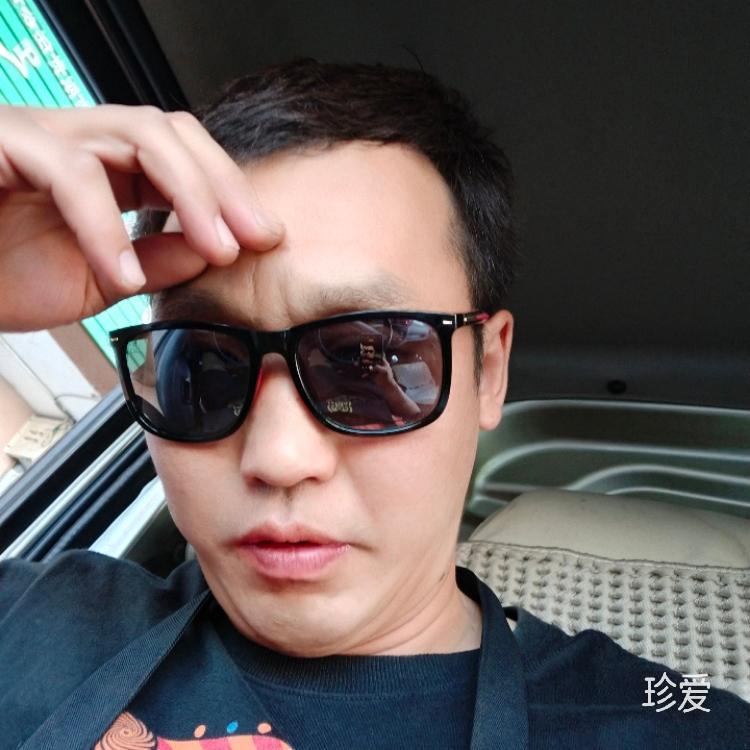 笑對(duì)人生百態(tài)