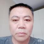 啊亮
