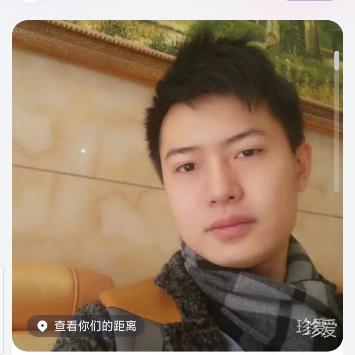 醉臥沙場(chǎng)君莫笑