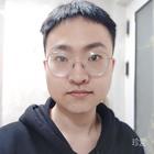 劍魚在山上