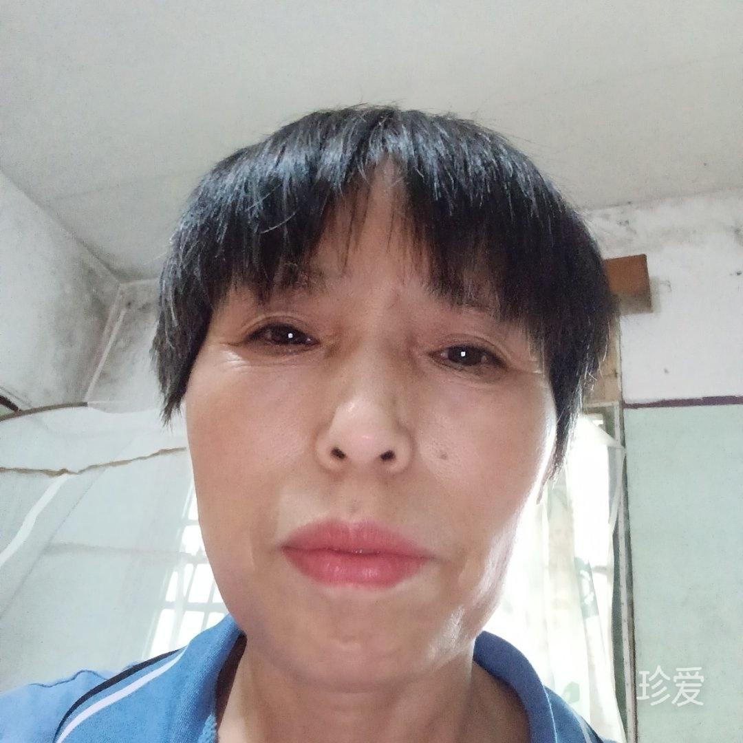 普普通通