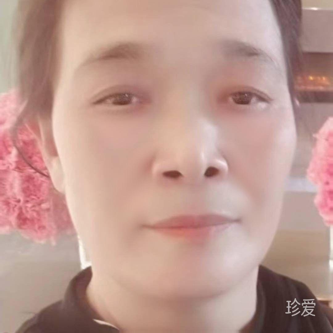 有缘相见