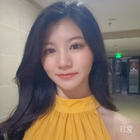 柚子