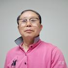 賽賽
