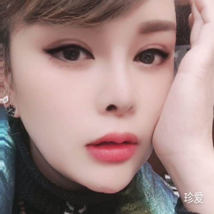 众里寻他千百度