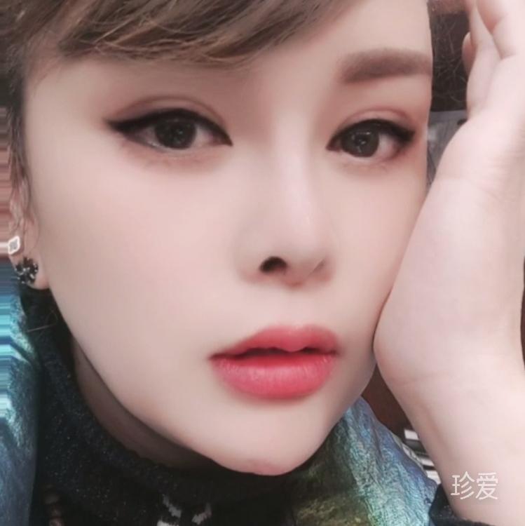 眾里尋他千百度