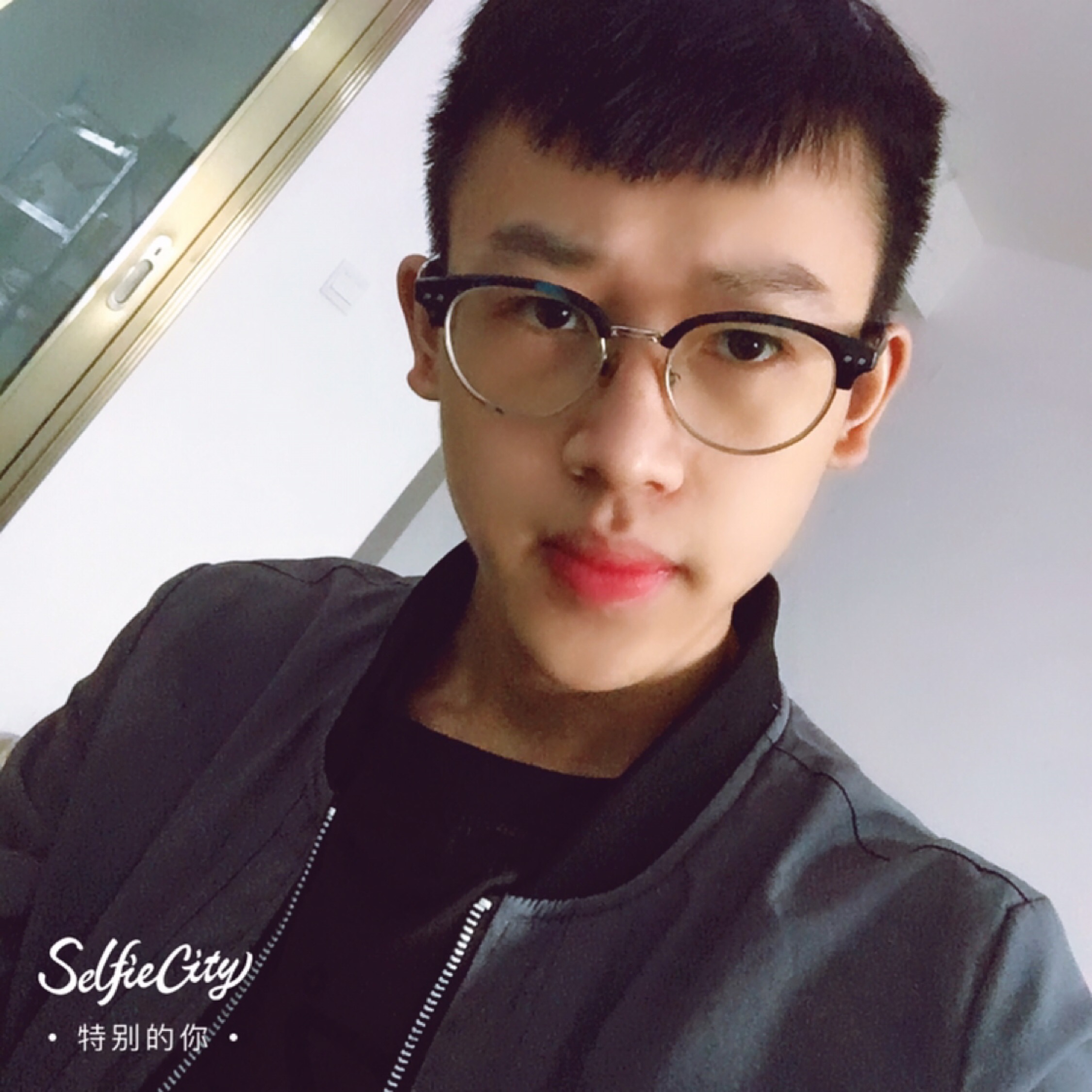 一寸光阴