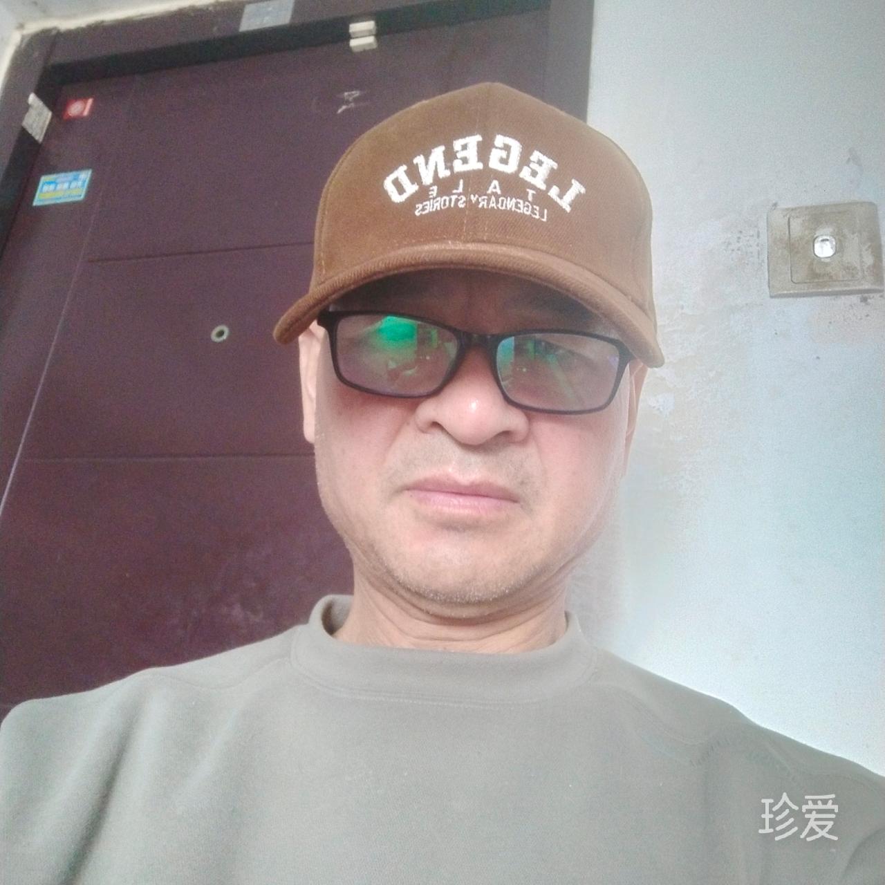 悍马