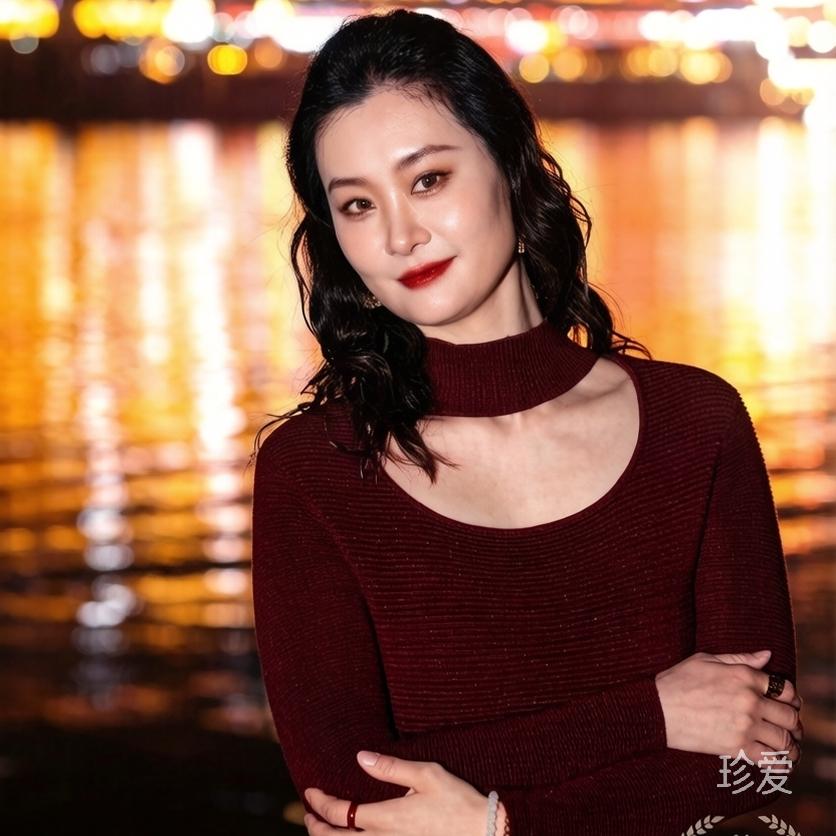 暗香