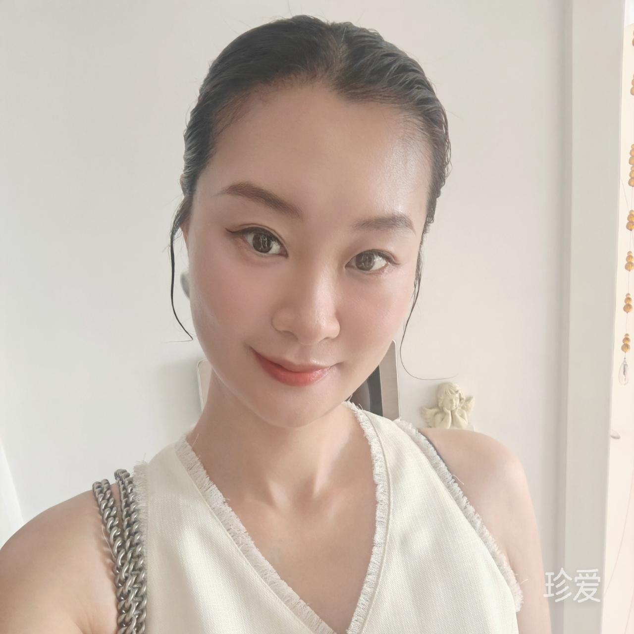 暗香