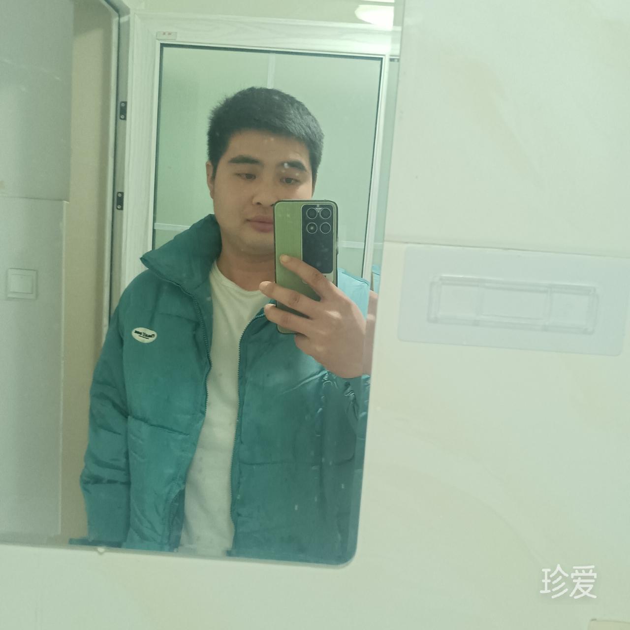 南風(fēng)吹故人