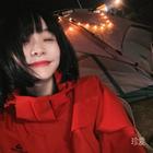 健忘的小金魚