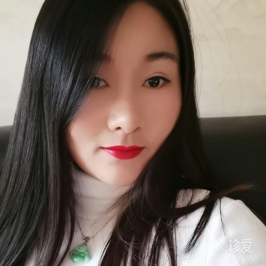果果
