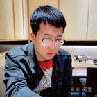 腦容量不大