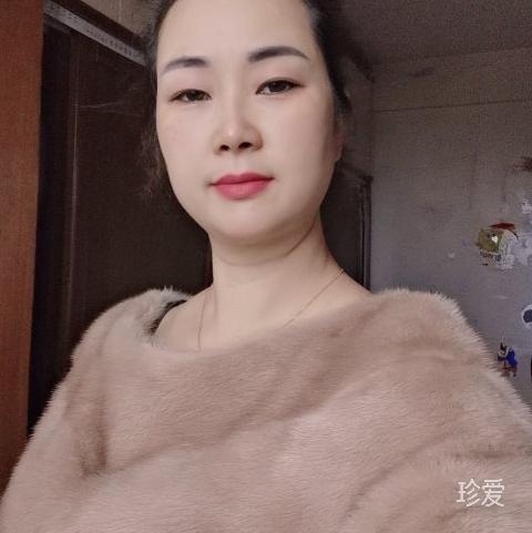 还会孤单吗