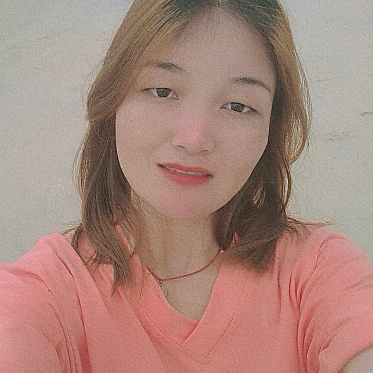 缘起缘灭皆注定