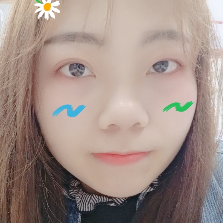 陪伴是最長情的告