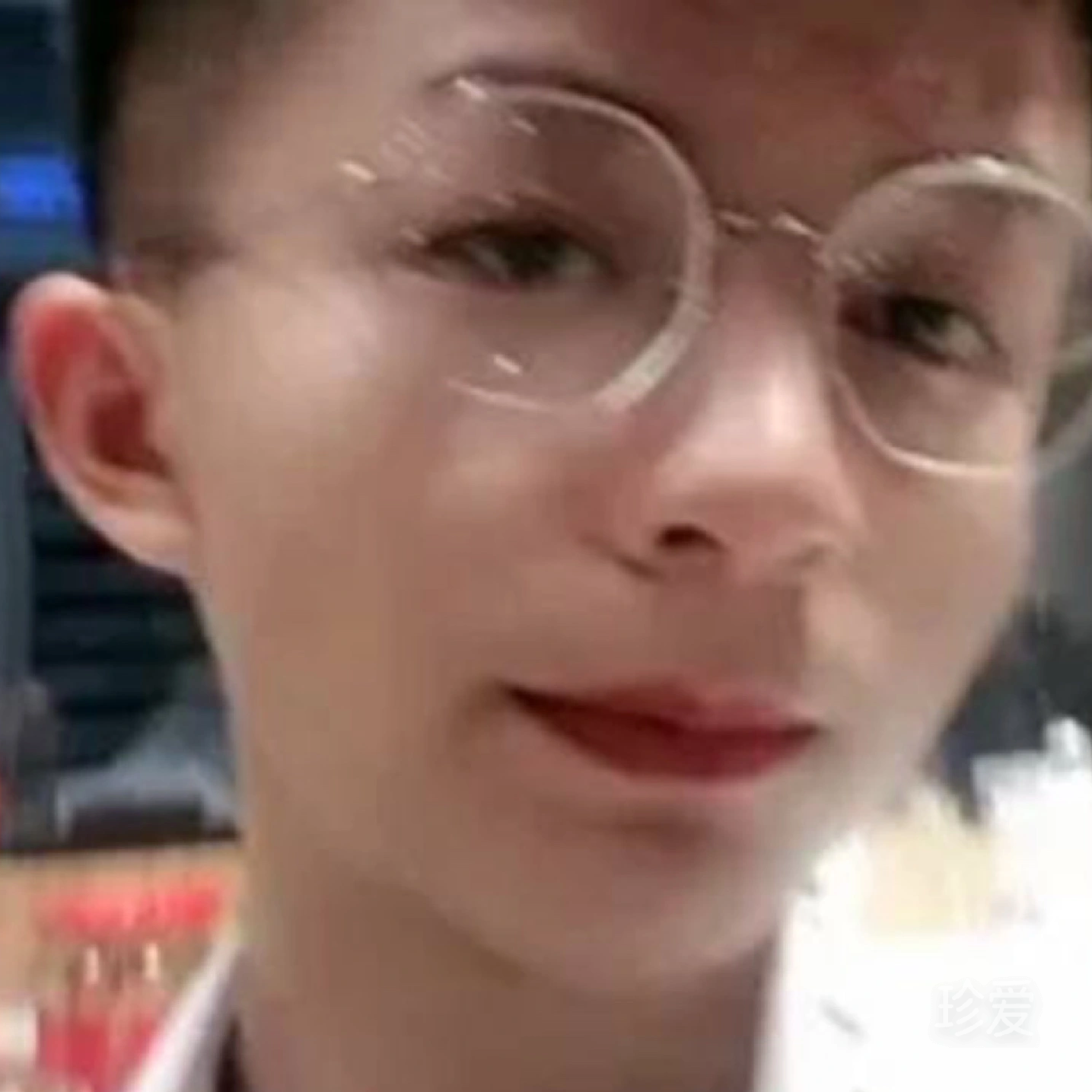 人生中最重要的人