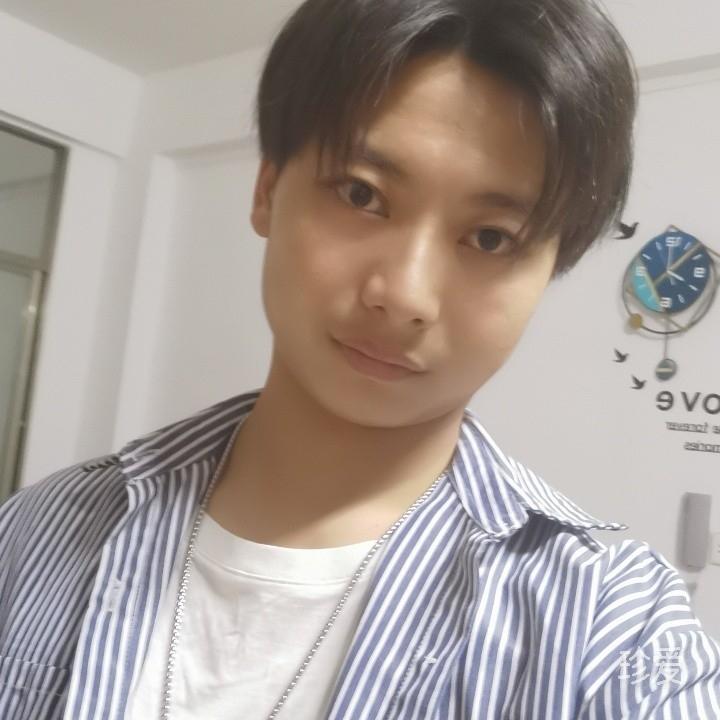 會(huì)吃貓的魚(yú)