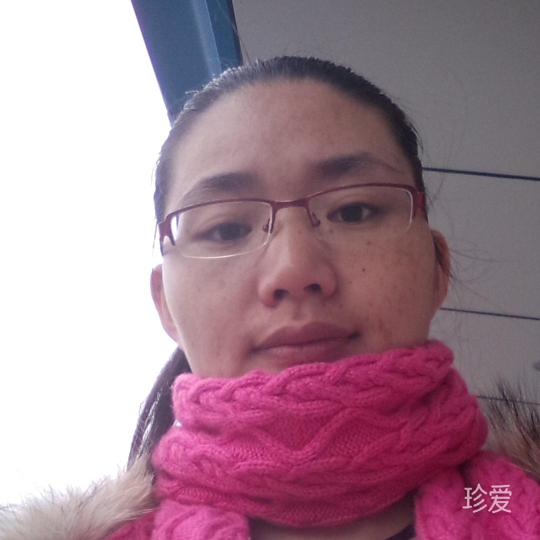 傻妞
