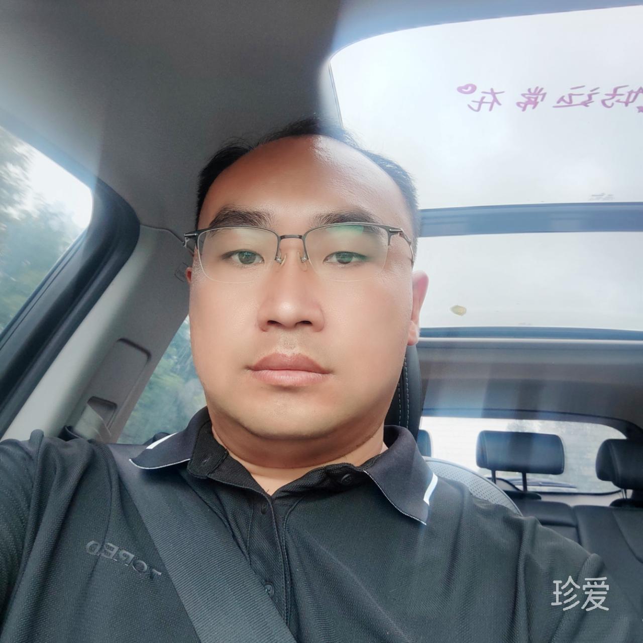 笑起來(lái)好看