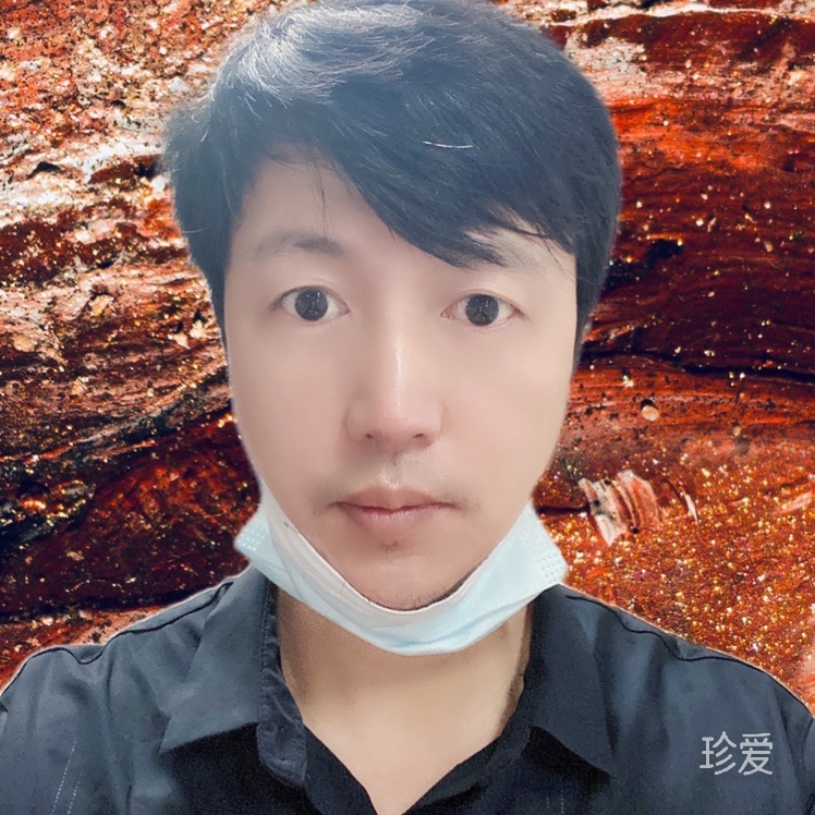 夏初的忧