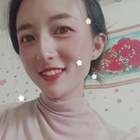 愛(ài)我你怕了嗎