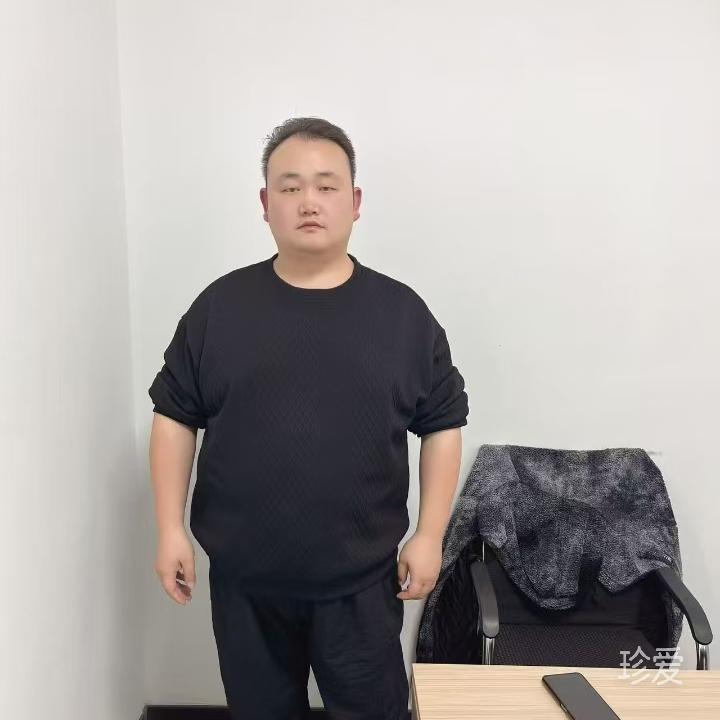 阿迪