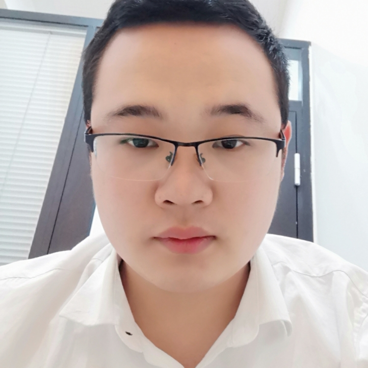 會(huì)飛的魚(yú)