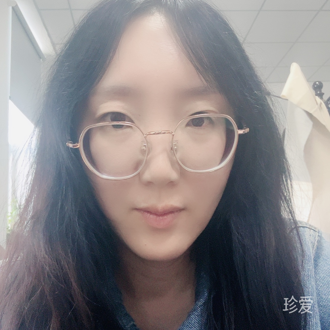 咖啡豆