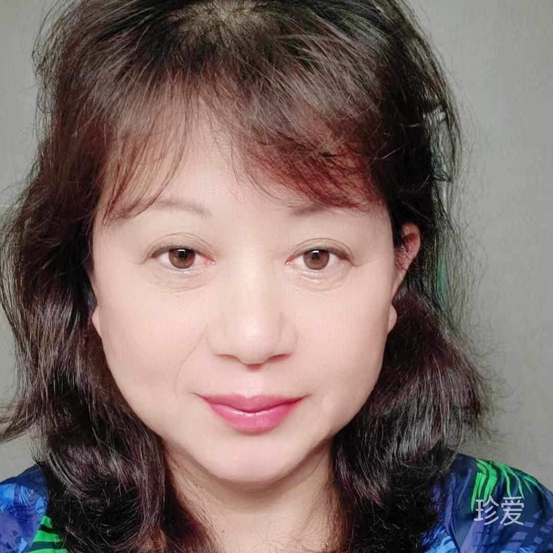 洁雅