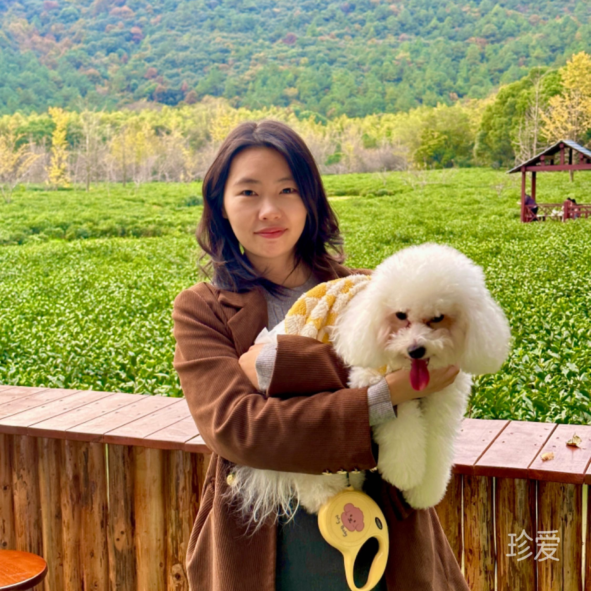瓦莉拉