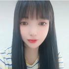 玫瑰