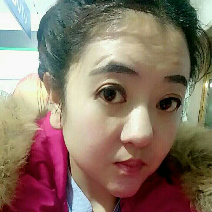 生活適合自己就