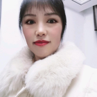 愛麗