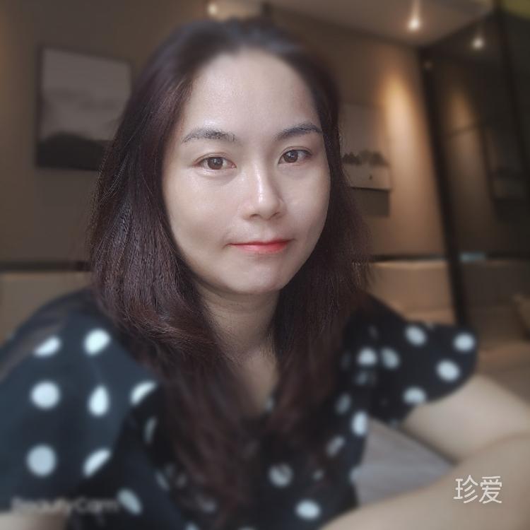 風(fēng)中的晨曦