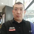 不做神仙