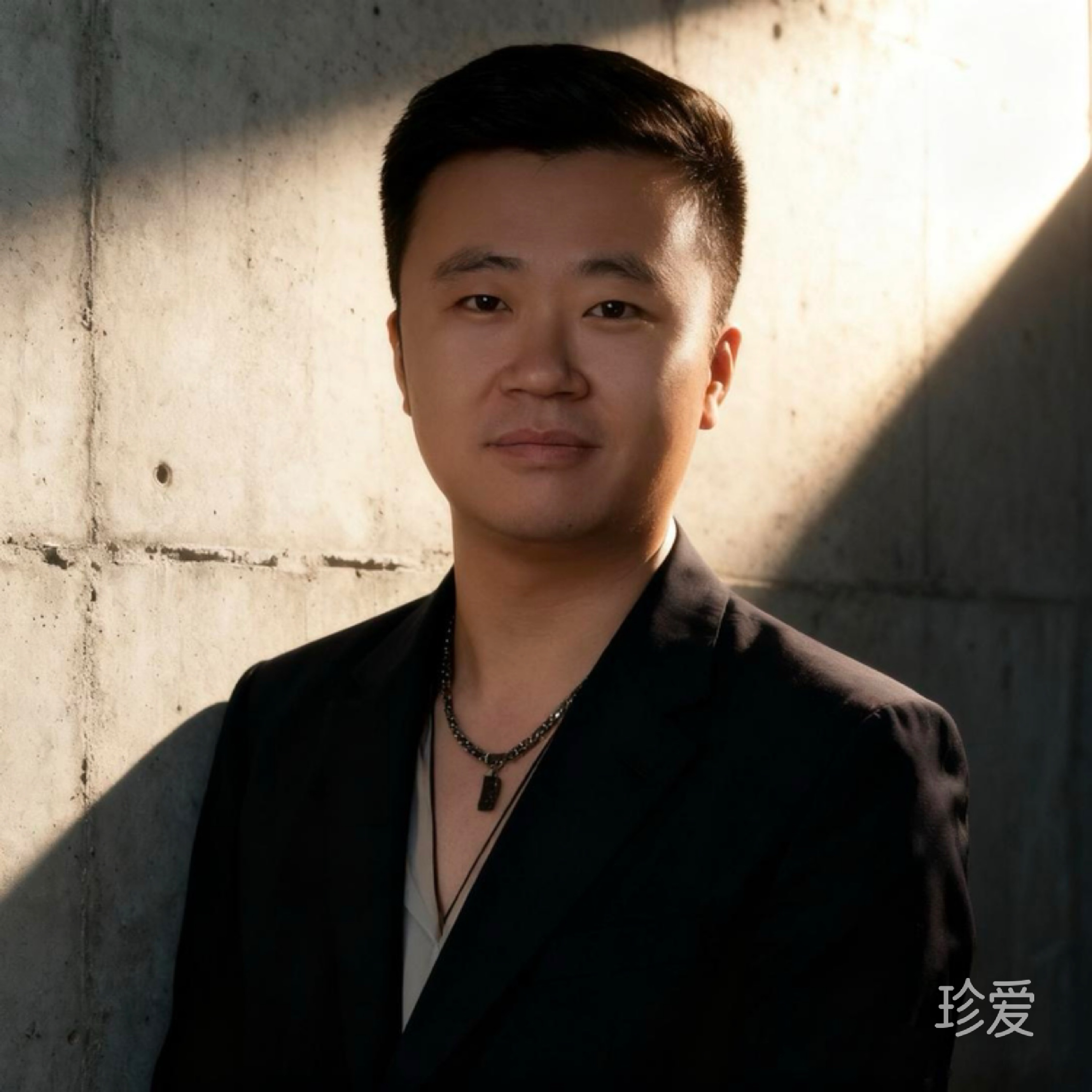 何以生疏